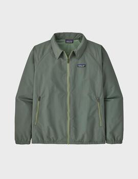 Chaqueta Patagonia M´s Baggies HMKG