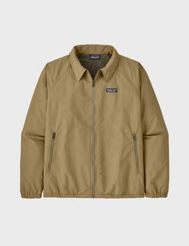 Chaqueta Patagonia M´s Baggies CSC