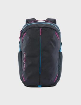 Mochila Patagonia Refugio Day Pack 26L PIBL