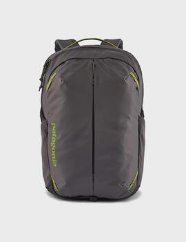 Mochila Patagonia Refugio Day Pack 26L