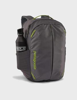 Mochila Patagonia Refugio Day Pack 26L