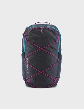 Mochila Patagonia Refugio Day Pack 30L