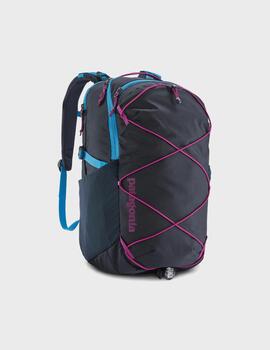 Mochila Patagonia Refugio Day Pack 30L