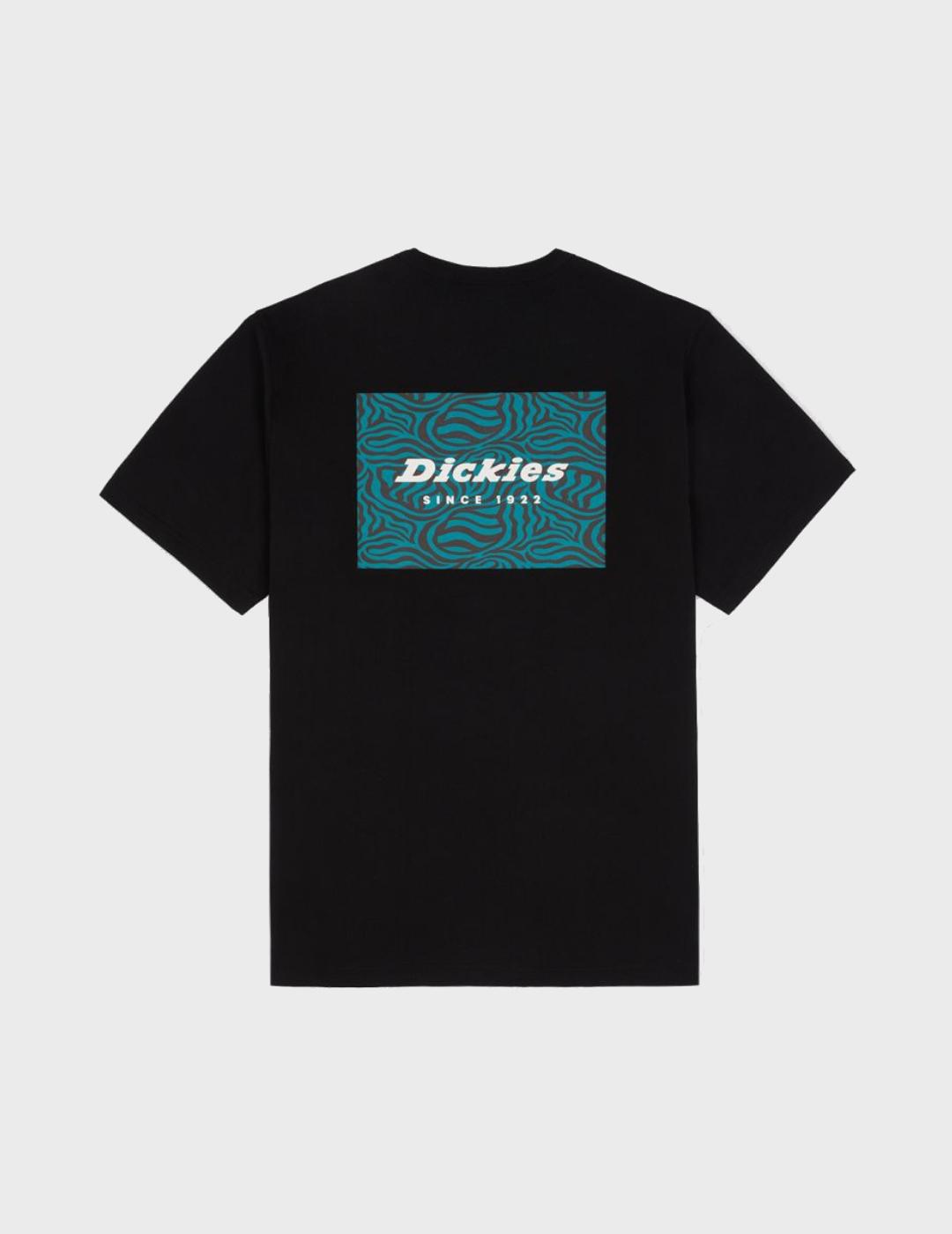Camiseta Dickies Leesburg