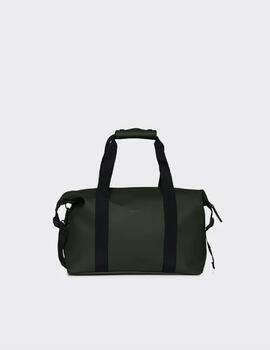 Mochila Rains 13190
