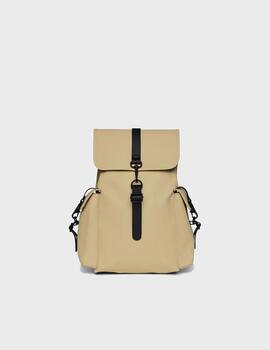 Mochila Rains 13630