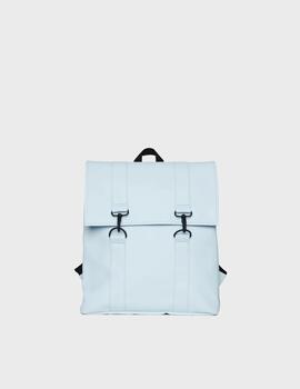 Mochila Rains 13570