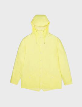 Chubasquero Rains Jacket 12010