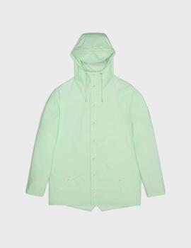 Chubasquero Rains Jacket 12010