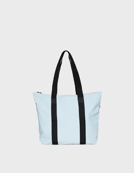 Bolso Tote Rains 12250