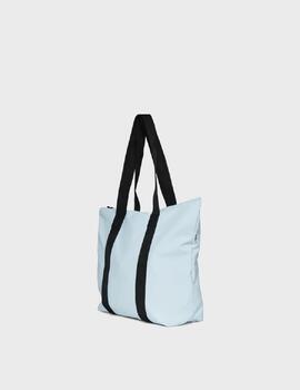 Bolso Tote Rains 12250