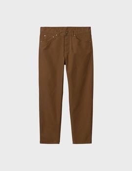 Pantalón Carhartt Newel