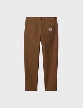 Pantalón Carhartt Newel