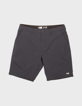 Pantalón Salty Crew Drifter 2 Perforated