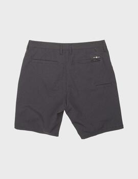 Pantalón Salty Crew Drifter 2 Perforated