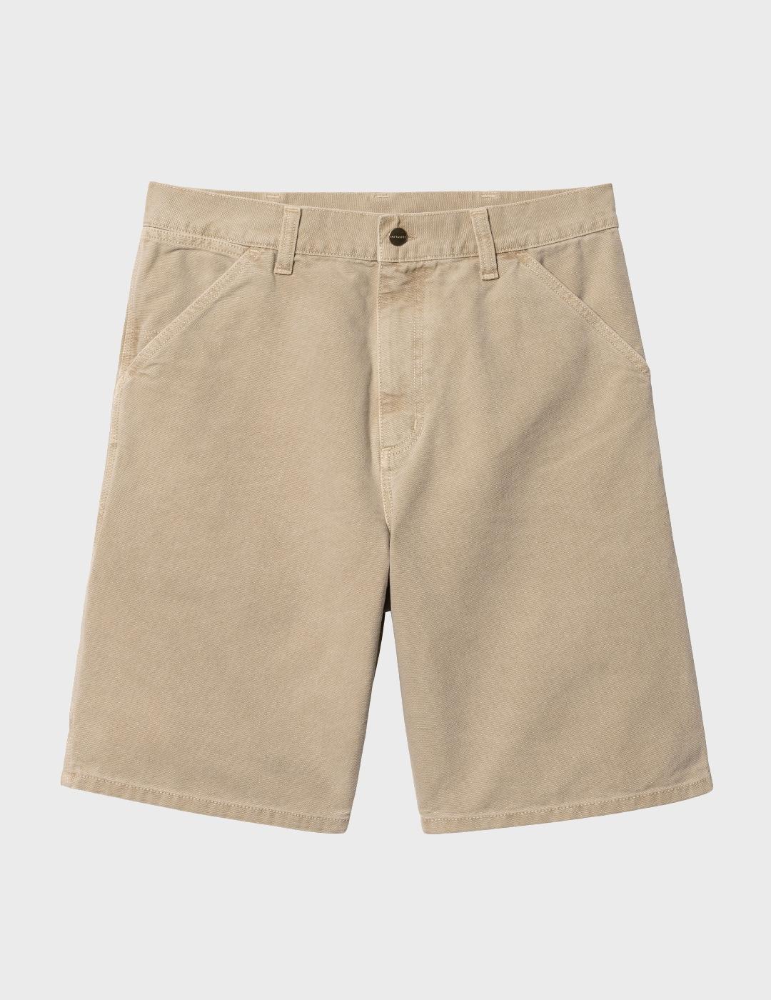A02514 riq8hi9s