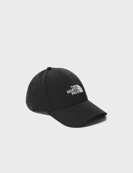 Gorra The North Face Rcyd 66 Classic