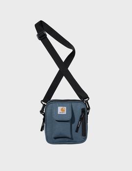 Bolso Carhartt Essentials