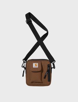 Bolso Carhartt WIP Essentials Tamarind