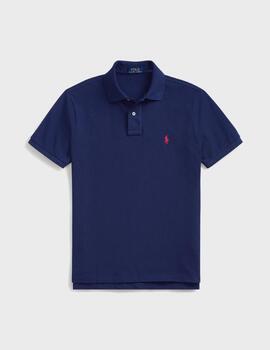 Polo Polo Ralph Lauren