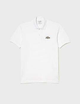 Polo Lacoste x Netflix The Witcher PH7057-00