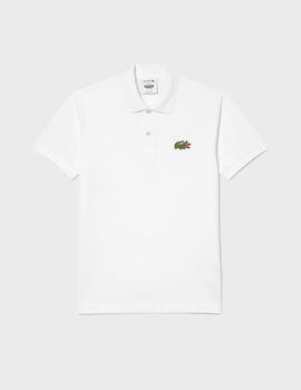 Polo Lacoste x Netflix Stranger Things PH7057-00