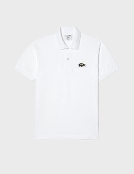 Polo Lacoste x Netflix Lupin PH7057-00