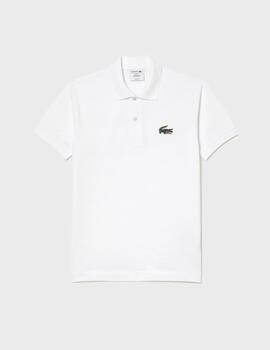 Polo Lacoste x Netflix Élite PH7057-00