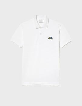 Polo Lacoste x Netflix Bridgerton PH7057-00