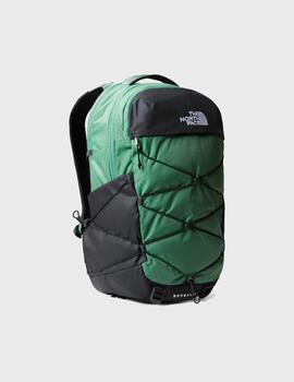 Mochila The North Face Borealis