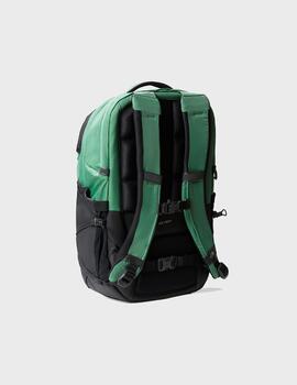 Mochila The North Face Borealis