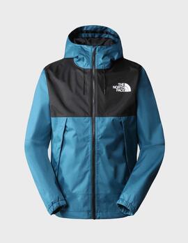 Chaqueta The North Face M Mtn Q