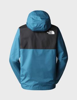 Chaqueta The North Face M Mtn Q