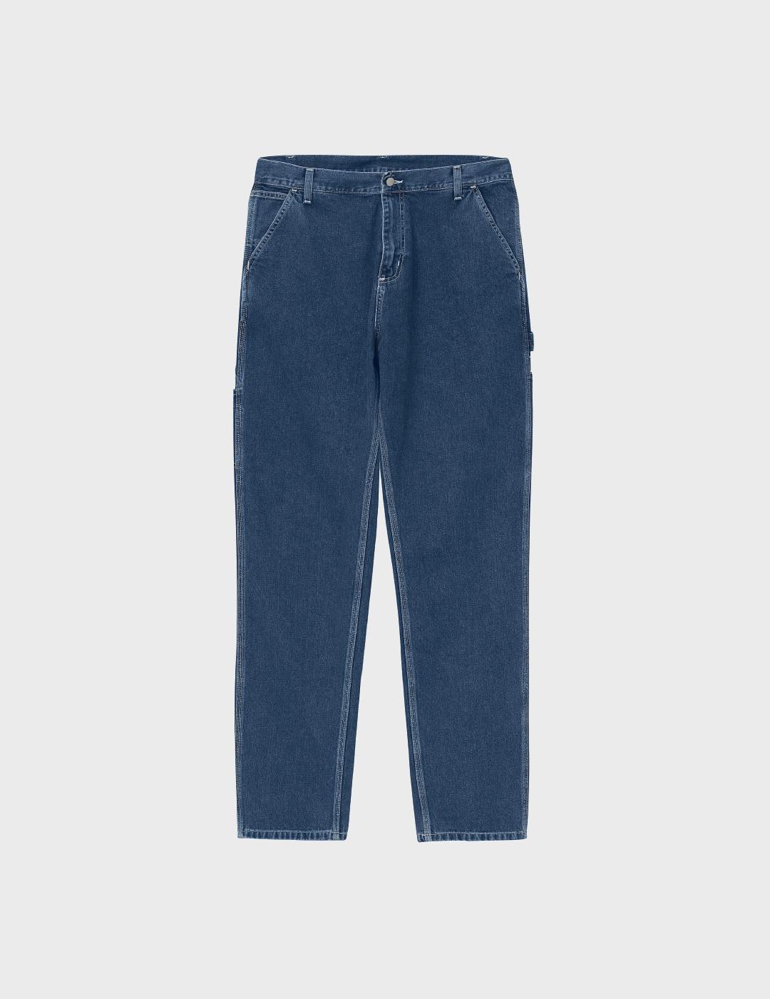 Pantalón Carhartt ruck single knee