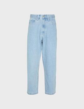 Pantalón Santa Cruz Bigs Stone Wash