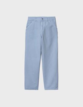 Pantalón Carhartt Single Knee Pant