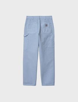 Pantalón Carhartt Single Knee Pant