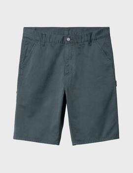 Pantalón Carhartt Ruck Single Knee Short