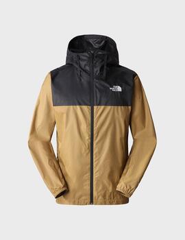 Chaqueta The North Face M Cyclone
