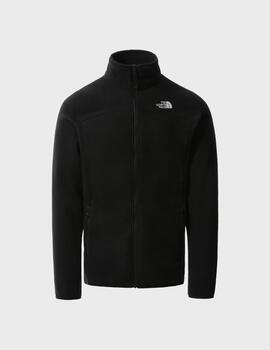 Polar The North Face M Glacier 100