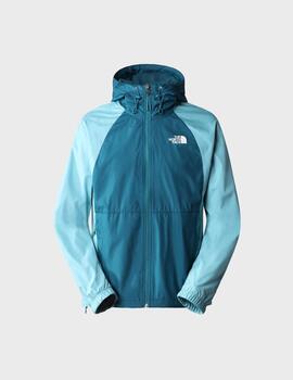 Chaqueta The North Face M Hydrnln 2000