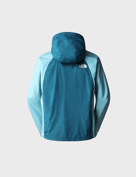 Chaqueta The North Face M Hydrnln 2000