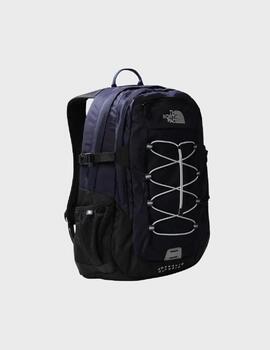 Mochila The North Face Borealis Classic