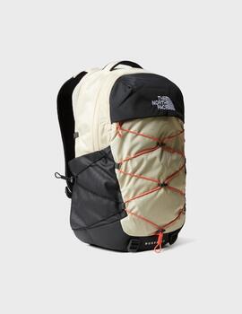 Mochila The North Face Borealis