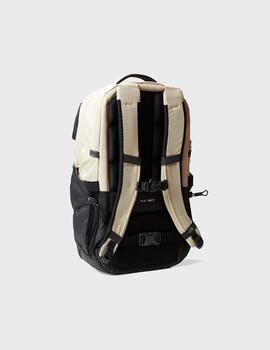 Mochila The North Face Borealis