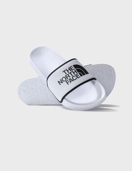 Chanclas The North Face Basecamp Slide III