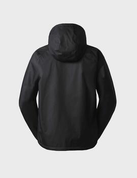 Chaqueta The North Face M TNF Rain Hoodie