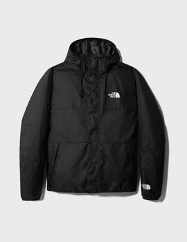 Chaqueta The North Face M Mtn