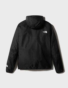 Chaqueta The North Face M Mtn