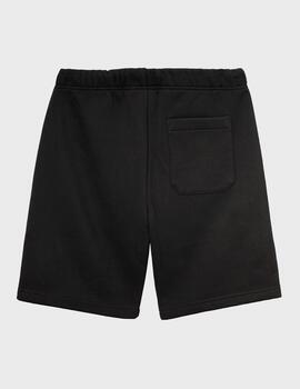 Pantalón Corto Carhartt Chase